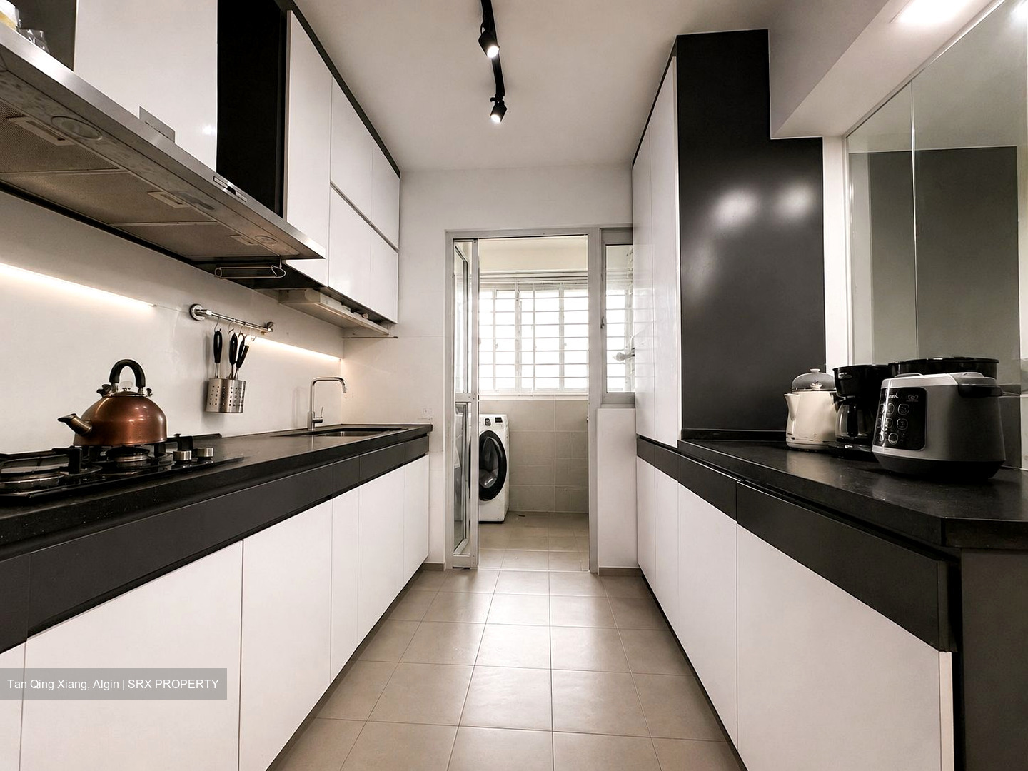 Blk 217B Boon Lay View (Jurong West), HDB 4 Rooms #608900491